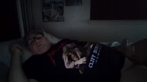 panos online show from 04.12.26