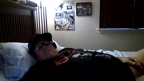 panos online show from 05.12.26