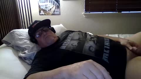 panos online show from 05.21.26