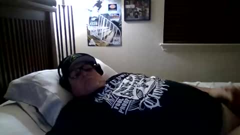 panos online show from 06.03.26