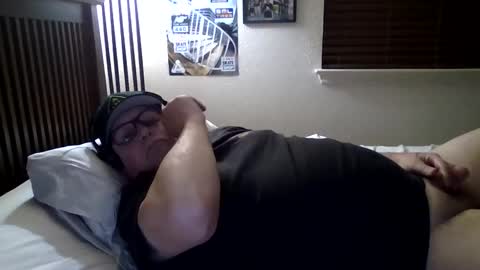 panos online show from 06.04.26