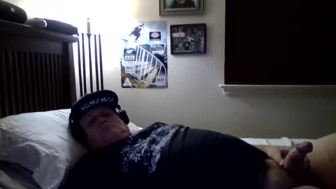 panos online show from 06.06.26