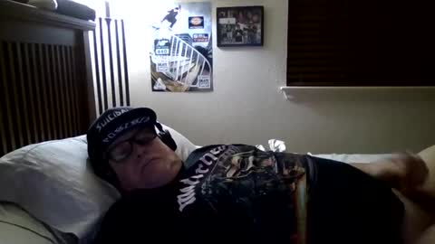 panos online show from 06.07.26