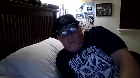 panos online show from 06.08.26