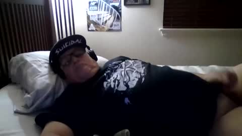 panos online show from 06.09.26