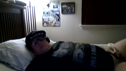 panos online show from 06.12.26