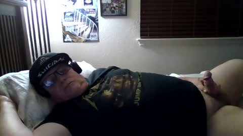 panos online show from 06.13.26