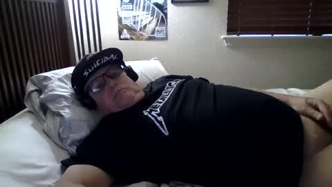 panos online show from 06.14.26