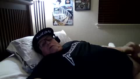 panos online show from 06.15.26