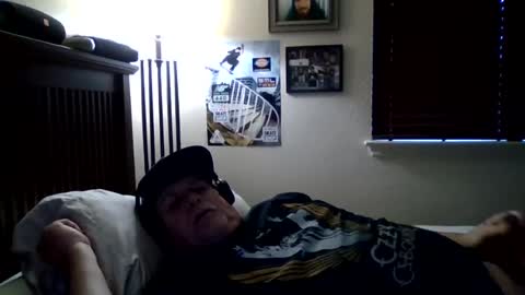 panos online show from 06.20.26
