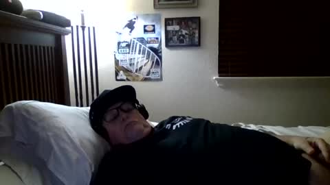 panos online show from 06.21.26
