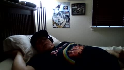panos online show from 06.22.26
