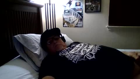panos online show from 07.11.26