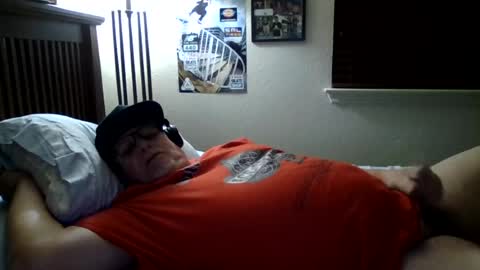 panos online show from 07.13.26