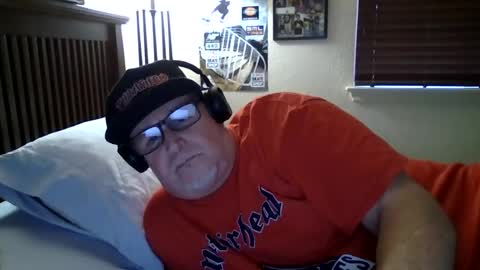 panos online show from 07.13.26