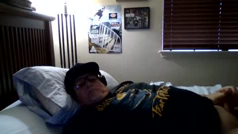 panos online show from 07.14.26