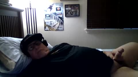 panos online show from 07.15.26