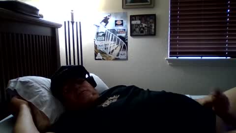 panos online show from 07.16.26