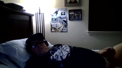 panos online show from 07.17.26