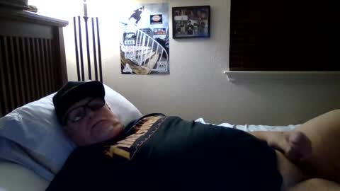 panos online show from 07.18.26