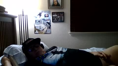 panos online show from 07.19.26
