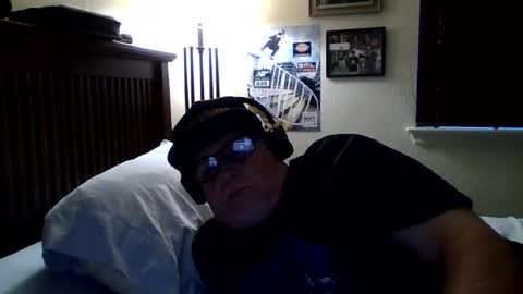 panos online show from 07.20.26