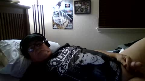 panos online show from 07.27.26