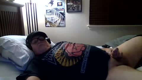 panos online show from 07.28.26
