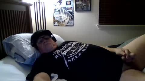 panos online show from 07.29.26
