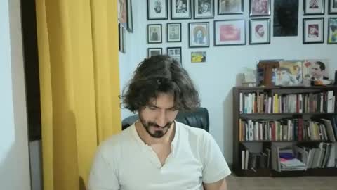 panta95_1 online show from 04.19.26