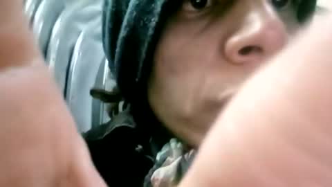 pantera_white online show from 07.28.26