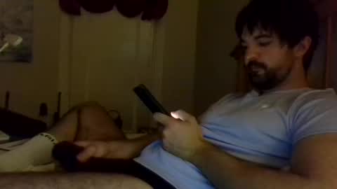 Snapshot of panther2361 chatting on 06.03.26 panther2361 online show from 06.03.26