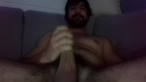 Snapshot of panther2361 chatting on 06.29.26 panther2361 online show from 06.29.26