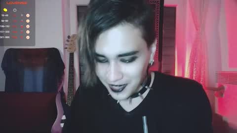 In bio online show from 10.09.25