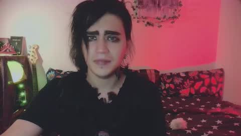 In bio online show from 11.09.25