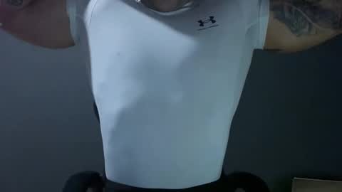 Oleg online show from 12.28.24