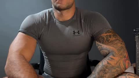 Oleg online show from 09.17.25