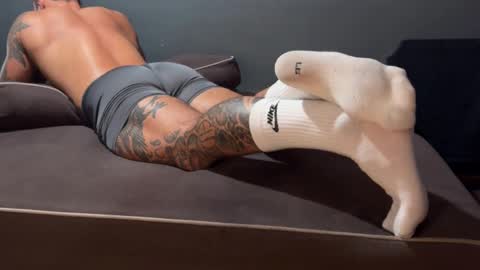 Oleg online show from 09.26.25