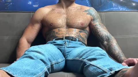 Oleg online show from 10.20.25