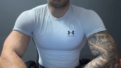 Oleg online show from 11.17.25