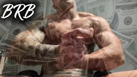 Oleg online show from 04.06.26