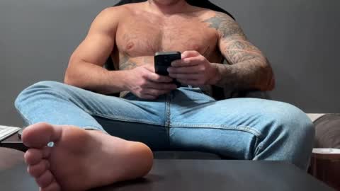 Snapshot of panther_style chatting on 05.05.26 Oleg online show from 05.05.26