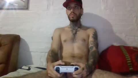 panthers_room online show from 01.19.26