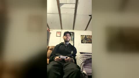 panthers_room online show from 04.21.26