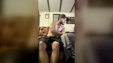 panthers_room online show from 04.25.26