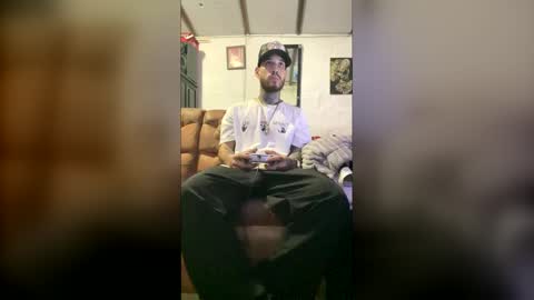 panthers_room online show from 04.28.26
