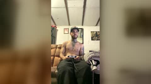 panthers_room online show from 05.01.26
