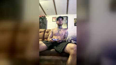 panthers_room online show from 05.24.26