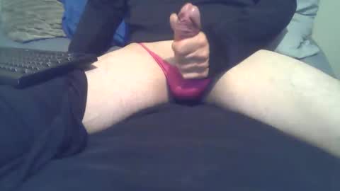 Snapshot of pantiesniffer60 chatting on 09.08.25 PantieSnatcher online show from 09.08.25