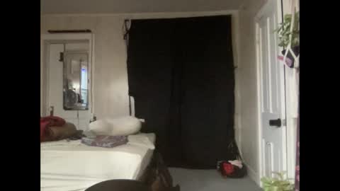 Pantiesofthefae online show from 02.28.25